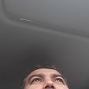 ���������� �����-���������, ���� ������� ������, 44 ����, ������������ ��� ������, ����� � ���������, c�������� ���������