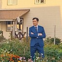  ,   , 44 ,   ,   , c 