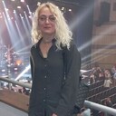  ,   Svetlana, 54 ,   c 
