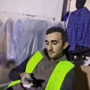 ���������� ����, ���� ������� Taleh, 42 ����, ������������ ��� ������, ����� � ���������, c�������� ���������