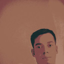 ���������� �������, ���� ������� ������, 34 ����, ������������ ��� ����� � ���������, c�������� ���������