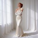 ���������� ������, ���� ������� Yulia, 42 ����, ������������ ��� ������, ����� � ���������, c�������� ���������