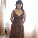  ,   Olga, 62 ,   c , 