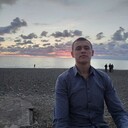  ,   , 22 ,   ,   , c , 