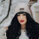 ���������� �����, ���� ������� �����, 40 ���, ������������ ��� ���������