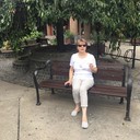  ,   Irina, 63 ,     , c 