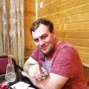 ���������� ���������, ���� ������� �������, 42 ����, ������������ ��� ����� � ���������, c�������� ���������