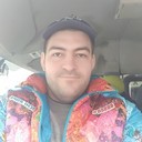  ,   , 34 ,   ,   , c 