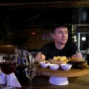 ���������� ����� �������, ���� ������� �����, 37 ���, ������������ ��� ������, ����� � ���������, c�������� ���������