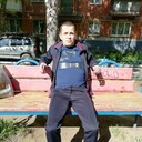 ���������� ������������, ���� ������� ����, 42 ����, ������������ ��� ������, ����� � ���������