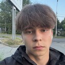 ���������� �����, ���� ����� ����, 18 ���, ������������ ��� ������, ����� � ���������