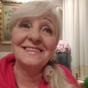 ���������� �������, ���� ������� ������, 68 ���, ������������ ��� c�������� ���������