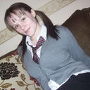  ,   , 28 ,   ,   , c , 