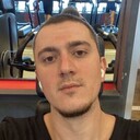 ���������� �����, ���� ������� Emre, 32 ����, ������������ ��� ������, ����� � ���������, c�������� ���������