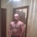 ���������� ������, ���� ������� �������, 33 ����, ������������ ��� ������