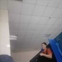 ���������� ����, ���� ������� ������, 52 ����, ������������ ��� ������, ����� � ���������