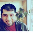 ���������� ���������, ���� ������� �����, 41 ���, ������������ ��� ������, ����� � ���������, c�������� ���������, ���������