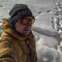 ���������� �����-���������, ���� ������� �����, 30 ���, ������������ ��� ������, ����� � ���������, c�������� ���������