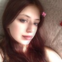 ���������� ������, ���� ������� ��������, 20 ���, ������������ ��� ������, ����� � ���������, c�������� ���������, ���������