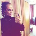 ���������� ������, ���� ������� ��������, 24 ����, ������������ ��� ������, ����� � ���������