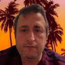 ���������� �����, ���� ������� Semih, 48 ���, ������������ ��� ������, ����� � ���������