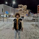  ,   Anas, 22 ,  