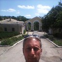  ,   Robert, 58 ,  