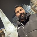  Ad Dammam,   Moaz, 41 ,   ,   