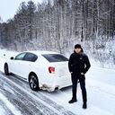  ,   , 31 ,   ,   , c , 