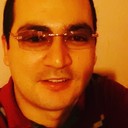 ���������� ������, ���� ������� ������, 33 ����, ������������ ��� ������, ����� � ���������, c�������� ���������