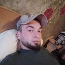 ,   Adam, 30 ,   ,   