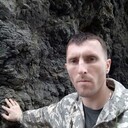 ���������� ����-���������, ���� ������� �������, 40 ���, ������������ ��� ������, ����� � ���������