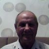  --,   , 72 ,   ,   , c 