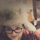 ���������� ������� ��������, ���� ����� Ҹ��, 24 ����, ������������ ��� ������, ����� � ���������