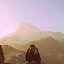  ,   Levan, 37 ,   