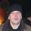  ,   Stanislav, 50 ,   