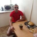  ,   Sergey, 33 ,   ,   