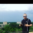  ,   Dmitry, 31 ,   ,   