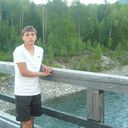  ,    , 31 ,   ,   , c , 