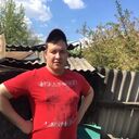  ,   Alexander, 36 ,   ,   , c , 