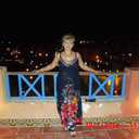 ���������� �����-���������, ���� ������� �����, 56 ���, ������������ 