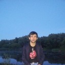 ���������� ������, ���� ������� �����, 35 ���, ������������ ��� ������, ����� � ���������, c�������� ���������