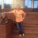 ���������� �������, ���� ������� ����, 48 ���, ������������ ��� ������, ����� � ���������, c�������� ���������