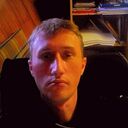 ,   , 46 ,     , c 