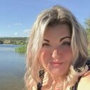 ���������� �������, ���� ������� �����, 45 ���, ������������ ��� ������, ����� � ���������