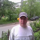  ,   , 50 ,   