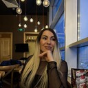 ���������� �����-���������, ���� ������� ��������, 40 ���, ������������ ��� ������, ����� � ���������