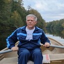 ���������� ������, ���� ������� ��������, 68 ���, ������������ ��� ������, ����� � ���������