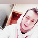 ���������� �������, ���� ������� Denis, 27 ���, ������������ ��� ������, ����� � ���������, c�������� ���������, ���������