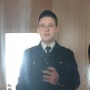 ���������� �������������-����������, ���� ������� �����, 26 ���, ������������ ��� ������, ����� � ���������, ���������